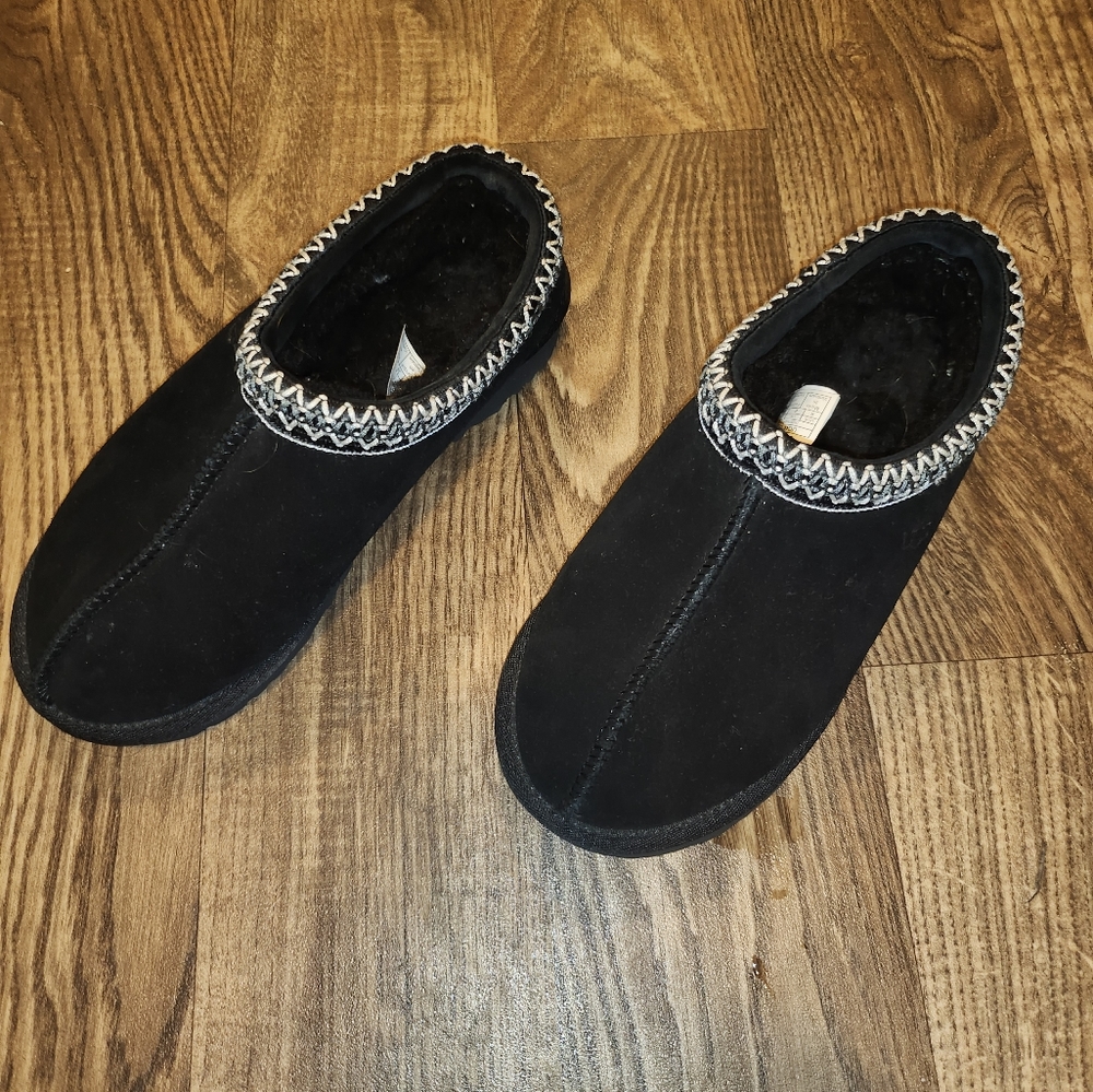 Ugg Tasmania new w/o box